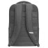 Фото #3 товара HP Prof 17.3´´ laptop backpack