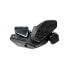 Фото #2 товара SRAM Eagle AXS Rocker Paddle Shifter