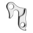 Фото #1 товара VAR BMC BTWin Cube Focus Giant Derailleur Hanger