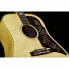 Фото #12 товара Epiphone Frontier USA Antique Natural