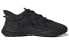 Adidas Originals Ozweego GY9021 Athletic Shoes