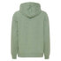 SEA RANCH Joah hoodie