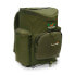 MARSUPIO Forest RF 50L Backpack