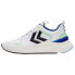 Фото #3 товара HUMMEL Reach LX 800 Sport trainers