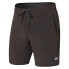 SAXX UNDERWEAR Sport 2 Life 2in1 shorts