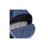 Фото #3 товара Рюкзак Adidas премиумный Вышитый