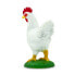 Фото #3 товара SAFARI LTD Chicken Figure