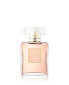 Фото #1 товара Chanel Coco Mademoiselle Eau de Parfum Spray