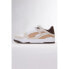 Puma Slipstream Cord