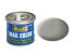 Revell Stone grey - mat RAL 7030 14 ml-tin - Grey - 1 pc(s)