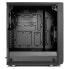 Фото #6 товара Fractal Design Meshify C Tempered Glass Midi-Tower - schwarz