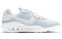 Nike Air Max Oketo CD5448-401 Sneakers
