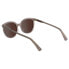 Фото #5 товара Очки LONGCHAMP LO739S Sunglasses