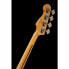 Squier CV 60s Jazz Bass LRL DPB