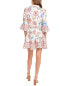 Фото #2 товара Fate Shirtdress Women's