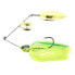 Фото #7 товара BERKLEY DEX Spinner Bait spinnerbait 7g