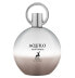 Фото #2 товара Aquilo Pour Homme - EDP