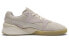 Кроссовки Puma Aeon Rewind Wn's 370396-02