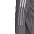 Фото #7 товара Спортивный костюм Adidas Tiro 21 Track 3´´ Jacket