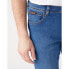 WRANGLER Texas Slim Fit jeans