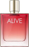 Hugo Boss Hugo Boss Boss Alive Intense Eau de Parfum 30ml.