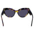 ფოტო #4 პროდუქტის LIU JO 787S Sunglasses