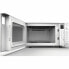 Microwave with Grill Whirlpool Corporation MWP304W 30 L 1050 W