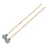 Фото #1 товара Dragonfly Percussion M2B Marimba Mallet