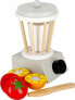 Фото #2 товара Cucinino BLENDER DREW AKC 15X16X10 MC PUD 24