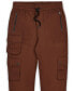 Фото #3 товара Men's Cargo Pants