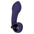 G-Spot Vibrator Evolved Purple