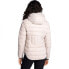 LOLE Emeline down jacket