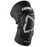 Фото #3 товара LEATT AirFlex Pro knee guards