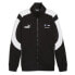 Фото #1 товара PUMA BMW MMS Mt7+ jacket