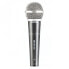 Фото #1 товара Fame Audio MS 58 MKII dynamic Vocalmicrophone