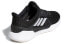 Adidas Climacool 2.0 Vent Summer.Rdy Ck U EH2775 Sneakers