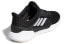 Фото #4 товара Кроссовки унисекс Adidas Climacool 2.0 Vent Summer.Rdy Ck U EH2775