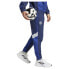 Фото #5 товара ADIDAS Manchester United Seasonal tracksuit pants