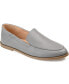 ფოტო #1 პროდუქტის Women's Corinne Slip On Loafers