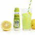 Invisible Shampoo with the scent of yuzu lemon (Invisible Shampoo) 100 ml