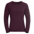 Фото #3 товара ODLO Halden long sleeve T-shirt