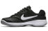 Фото #1 товара Кроссовки Nike Court Lite черные