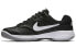 Nike Court Lite 845021-010 Athletic Shoes