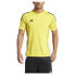 ფოტო #1 პროდუქტის ADIDAS Tiro24 long sleeve T-shirt