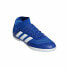 Фото #9 товара Детские кроссовки для футзала Adidas Nemeziz Tango 18.3 Indoor Синий