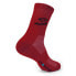 Фото #2 товара SPIUK All Terrain long socks