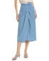 Фото #1 товара Area Stars Penny Skirt Women's