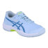 Asics Gel Game 9 Gs