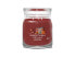 Фото #1 товара Aroma candle Signature glass medium Autumn Daydream 368 g