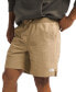 Фото #3 товара Men's Action Short 2.0 Flash-Dry 9" Shorts